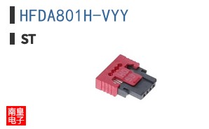HFDA801H-VYY