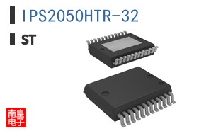 IPS2050HTR-32