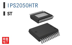 IPS2050HTR