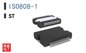 ISO808-1
