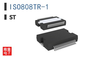 ISO808TR-1
