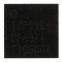 ISP1104WTS|ST����Ԫ��