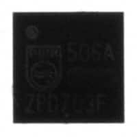 ISP1506ABS|ST����Ԫ��