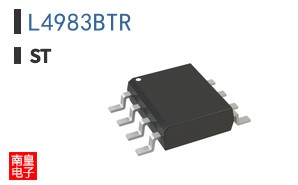 L4983BTR