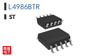 L4986BTR
