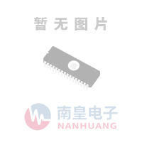 L5975AD|ST电子元件