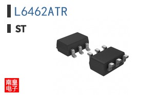 L6462ATR