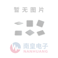 L6986H|ST电子元件