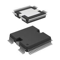 L9805E|ST电子元件