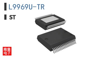 L9969U-TR