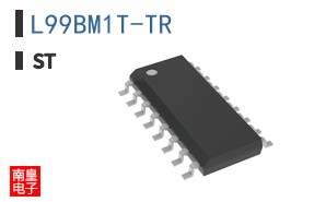 L99BM1T-TR