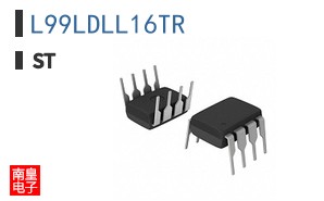 L99LDLL16TR