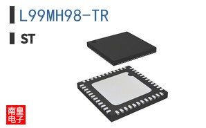 L99MH98-TR