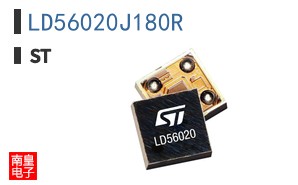 LD56020J180R