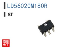 LD56020M180R