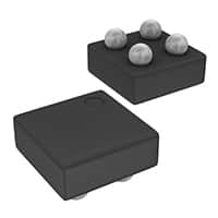 LDLN025J12R|ST电子元件