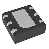 LDO40LPU50RY|ST电子元件