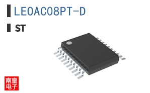 LEOAC08PT-D
