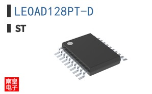 LEOAD128PT-D