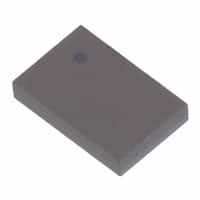 M24512-DFCS6TP/K|ST����Ԫ��