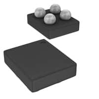 M24C64T-FCU6T/TF|ST����Ԫ��