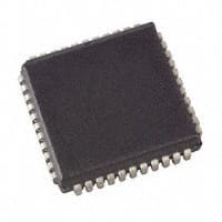 M27C4002-10C1TR|ST电子元件