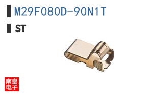 M29F080D-90N1T