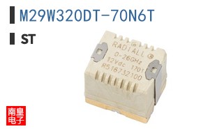 M29W320DT-70N6T