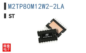 M2TP80M12W2-2LA