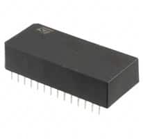 M48Z18-100PC1|ST电子元件