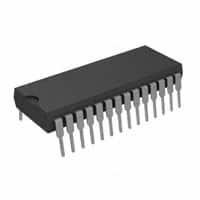 M5480B7|ST电子元件