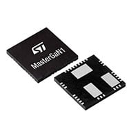 MASTERGAN1|ST����Ԫ��