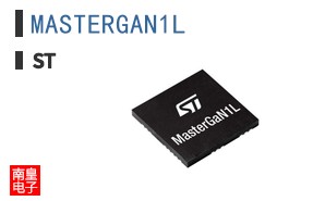 MASTERGAN1L