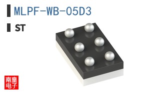 MLPF-WB-05D3
