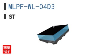 MLPF-WL-04D3