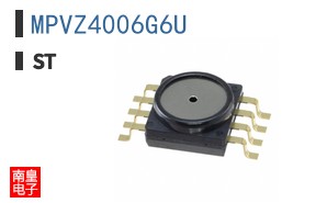 MPVZ4006G6U