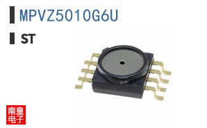 MPVZ5010G6U