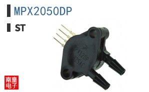 MPX2050DP