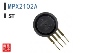 MPX2102A