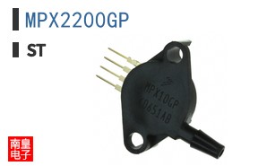 MPX2200GP