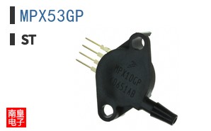 MPX53GP