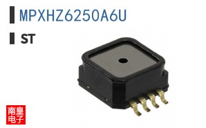 MPXHZ6250A6U