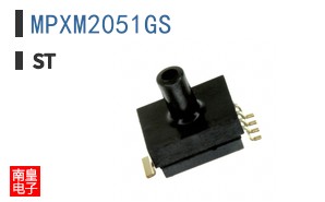 MPXM2051GS