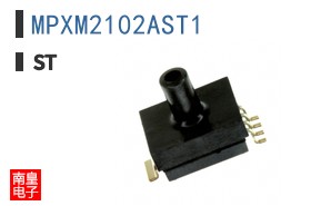 MPXM2102AST1