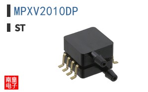 MPXV2010DP