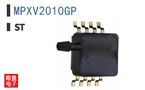 MPXV2010GP