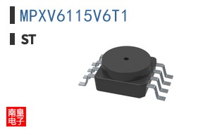 MPXV6115V6T1