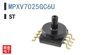 MPXV7025GC6U
