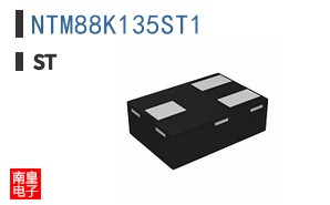 NTM88K135ST1
