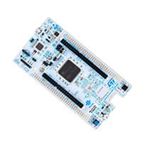 NUCLEO-F446ZE|ST����Ԫ��